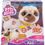 Pets Alive Cane Carlino