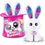 Pets Alive Magic Bunnies