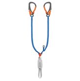 Petzl Scorpio Eashook