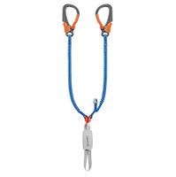 Petzl Scorpio Eashook