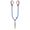 Petzl Scorpio Eashook