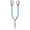 Petzl Scorpio Eashook