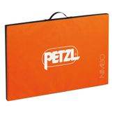 Petzl Tappeto di appoggio Nimbo
