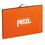 Petzl Tappeto di appoggio Nimbo
