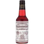 Peychaud's Aromatic Cocktail Bitter