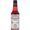 Peychaud's Aromatic Cocktail Bitter