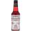 Peychaud's Aromatic Cocktail Bitter