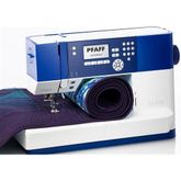 Pfaff Ambition 610