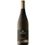 Pfitscher Arvum Chardonnay Alto Adige DOC