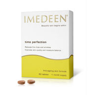 Pfizer Imedeen Time Perfection Compresse