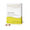 Pfizer Imedeen Time Perfection Compresse