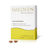 Pfizer Imedeen Time Perfection Compresse