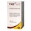 Pfizer VMP Cani