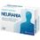 PG Pharma Neurania Compresse