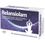 PG Pharma Relansiolam Compresse