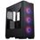 Phanteks Eclipse G300A