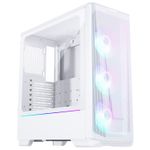 Phanteks Eclipse G360A