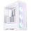 Phanteks Eclipse G360A