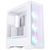 Phanteks Eclipse G360A