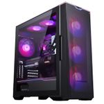 Phanteks Eclipse G500A DRGB