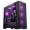 Phanteks Eclipse G500A DRGB