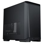 Phanteks Eclipse P200A