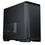 Phanteks Eclipse P200A