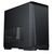 Phanteks Eclipse P200A