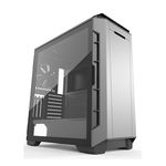 Phanteks Eclipse P600S