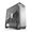 Phanteks Eclipse P600S