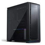 Phanteks Enthoo Luxe 2