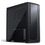 Phanteks Enthoo Luxe 2