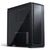 Phanteks Enthoo Luxe 2