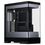 Phanteks Evolv S2
