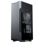 Phanteks Evolv Shift 2