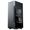 Phanteks Evolv Shift 2