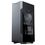 Phanteks Evolv Shift 2