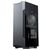 Phanteks Evolv Shift 2