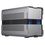 Phanteks Evolv Shift XT