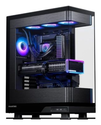 Phanteks Evolv X2