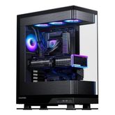 Phanteks Evolv X2