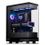 Phanteks Evolv X2
