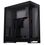 Phanteks NV7