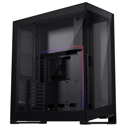Phanteks NV7
