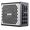 Phanteks Revolt X
