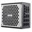 Phanteks Revolt X