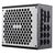 Phanteks Revolt X