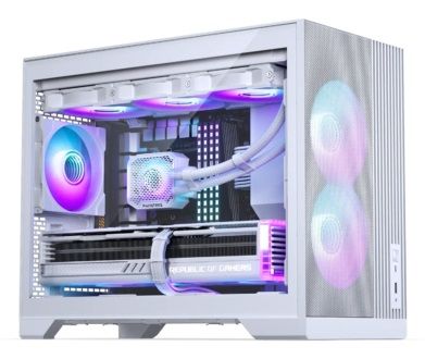 Phanteks XT M3 RGB