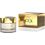 Pharcos Agex Blue Shield Crema Anti-età