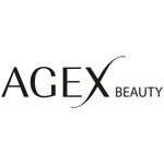 Pharcos Agex Defence Spot Crema Solare SPF50+